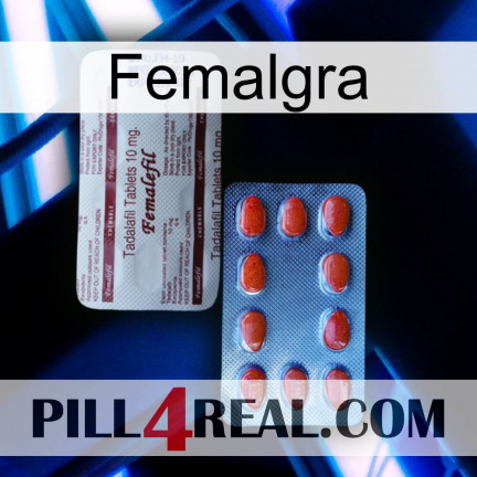 Femalgra 36